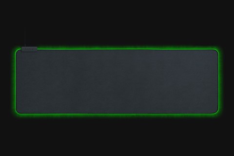 Podkładka Razer Goliathus Extended Chroma RGB Black Podkładka Razer Goliathus Extended Chroma RGB Black