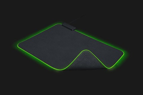 Podkładka Razer Goliathus Extended Chroma RGB Black Podkładka Razer Goliathus Extended Chroma RGB Black