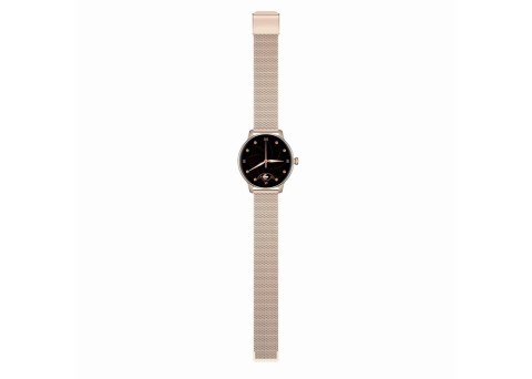 Smartwatch ORO LADY GOLD NEXT Oromed Smartwatch ORO LADY GOLD NEXT Oromed