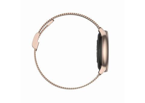 Smartwatch ORO LADY GOLD NEXT Oromed Smartwatch ORO LADY GOLD NEXT Oromed