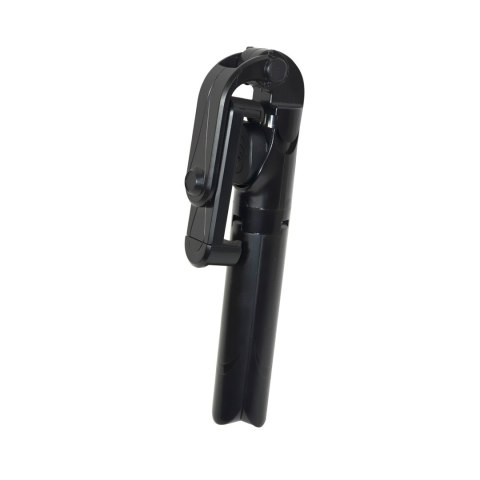 VAKOSS STATYW DO SELFIE 2W1 ST-1617 PILOT BLUETOOTH VAKOSS STATYW DO SELFIE 2W1 ST-1617 PILOT BLUETOOTH