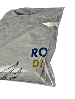 BSTech worki celofanowe 350x450+40 50 szt