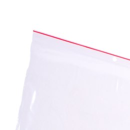 TOREBKA STRUNOWA 100X150 100SZT