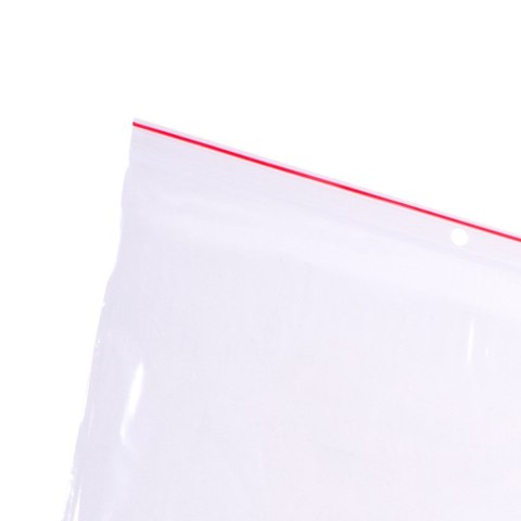 TOREBKA STRUNOWA 100X150 100SZT TOREBKA STRUNOWA 100X150 100SZT