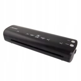 ESPERANZA LAMINATOR A4 INTERSTELLAR EFL004