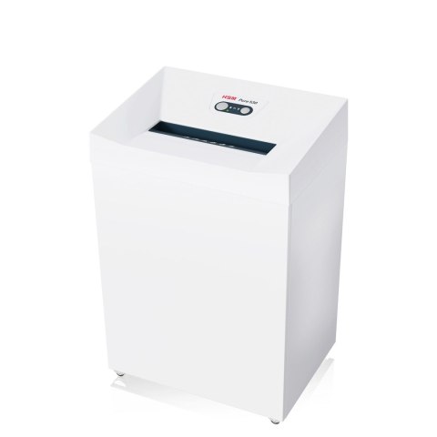 HSM Niszczarka Pure 530, 80L 5,8 mm HSM Niszczarka Pure 530, 80L 5,8 mm
