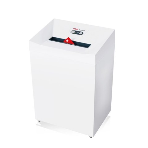 HSM Niszczarka Pure 530, 80L 5,8 mm HSM Niszczarka Pure 530, 80L 5,8 mm