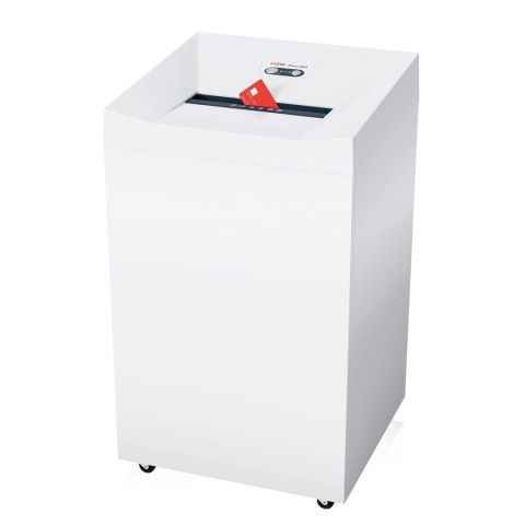 HSM Niszczarka Pure 830, 150L 4,5x30 mm HSM Niszczarka Pure 830, 150L 4,5x30 mm