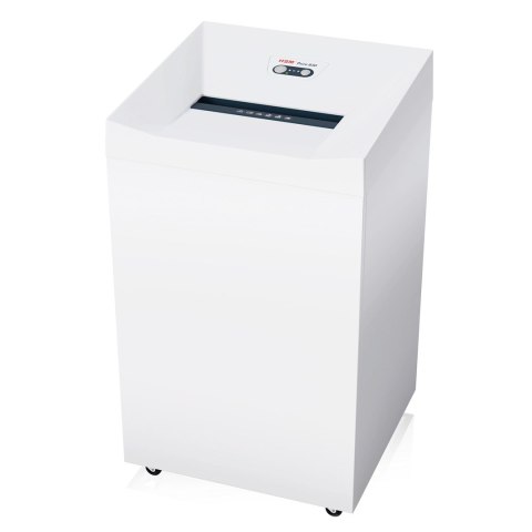 HSM Niszczarka Pure 830, 150L 4,5x30 mm HSM Niszczarka Pure 830, 150L 4,5x30 mm
