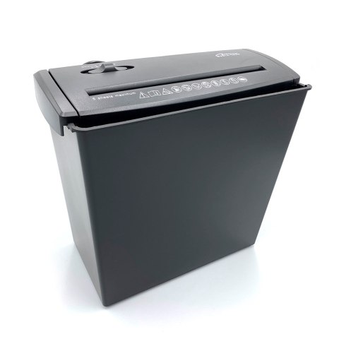 Niszczarka do dokumentów Media-Tech Shredder V3.0 MT215 Niszczarka do dokumentów Media-Tech Shredder V3.0 MT215