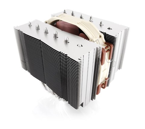Chłodzenie CPU NOCTUA NH-D15S Multi-Socket Chłodzenie CPU NOCTUA NH-D15S Multi-Socket