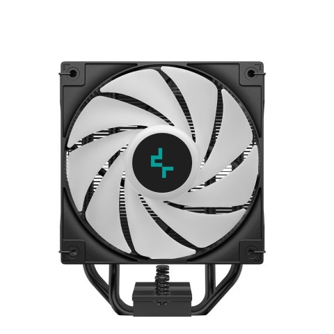 Chłodzenie DeepCool AG400 DIGITAL ARGB Chłodzenie DeepCool AG400 DIGITAL ARGB