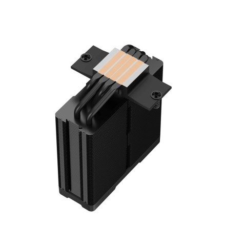 Chłodzenie DeepCool AG400 DIGITAL ARGB Chłodzenie DeepCool AG400 DIGITAL ARGB