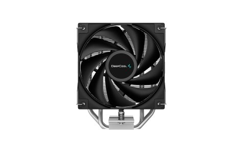 Chłodzenie DeepCool AG400 Chłodzenie DeepCool AG400
