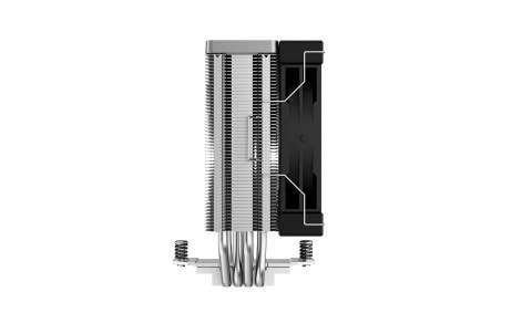 Chłodzenie DeepCool AK400 Chłodzenie DeepCool AK400