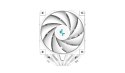 Chłodzenie DeepCool AK620 White