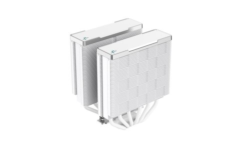 Chłodzenie DeepCool AK620 White Chłodzenie DeepCool AK620 White