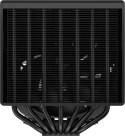 Chłodzenie DeepCool CPU Assassin 4S czarne