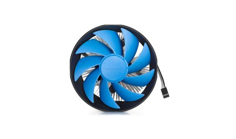 Chłodzenie DeepCool GAMMA ARCHER Chłodzenie DeepCool GAMMA ARCHER