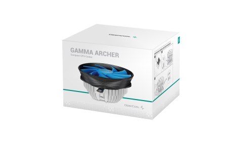 Chłodzenie DeepCool GAMMA ARCHER Chłodzenie DeepCool GAMMA ARCHER
