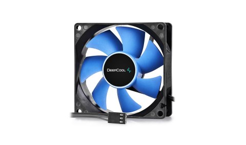 Chłodzenie DeepCool ICE EDGE MINI FS V2.0 Chłodzenie DeepCool ICE EDGE MINI FS V2.0