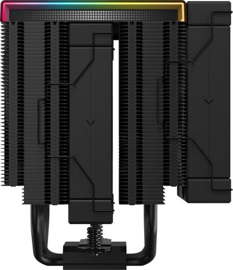 Chłodzenie Deepcool AK620 DIGITAL PRO Chłodzenie Deepcool AK620 DIGITAL PRO