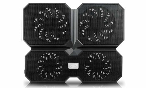 Podkładka chłodząca DeepCool MULTI CORE X6 Podkładka chłodząca DeepCool MULTI CORE X6