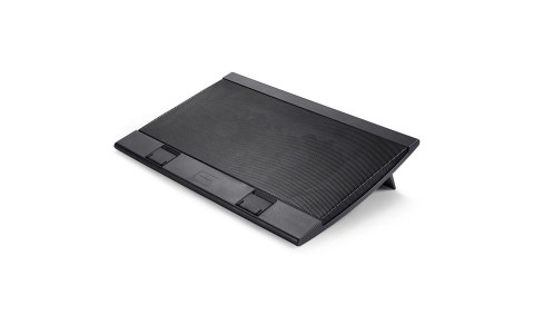 Podkładka chłodząca DeepCool WIND PAL FS Podkładka chłodząca DeepCool WIND PAL FS