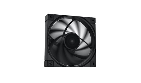 Wentylator DeepCool FK120 Wentylator DeepCool FK120