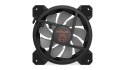 Wentylator KRUX Lunar 120 ARGB