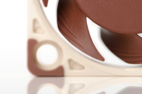 Wentylator NOCTUA NF-A4X20 FLX 40x20 mm 3-Pin Wentylator NOCTUA NF-A4X20 FLX 40x20 mm 3-Pin