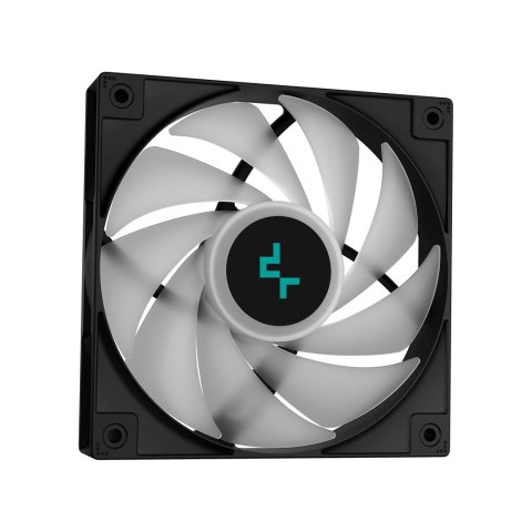 Chłodzenie wodne DeepCool LE520 Chłodzenie wodne DeepCool LE520