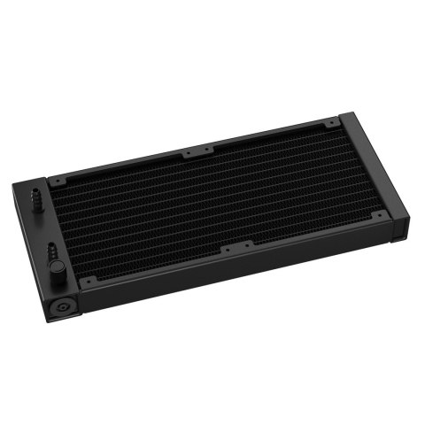 Chłodzenie wodne DeepCool LE520 Chłodzenie wodne DeepCool LE520