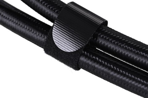 Chłodzenie wodne DeepCool R-LD240 Chłodzenie wodne DeepCool R-LD240