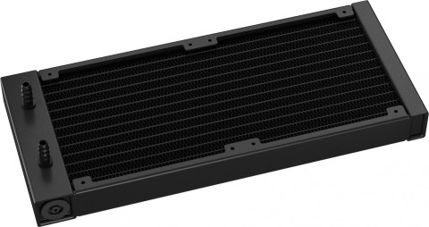 Chłodzenie wodne DeepCool R-LD240 Chłodzenie wodne DeepCool R-LD240