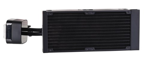 Chłodzenie wodne DeepCool R-LD240 Chłodzenie wodne DeepCool R-LD240