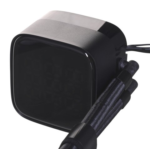 Chłodzenie wodne DeepCool R-LD240 Chłodzenie wodne DeepCool R-LD240
