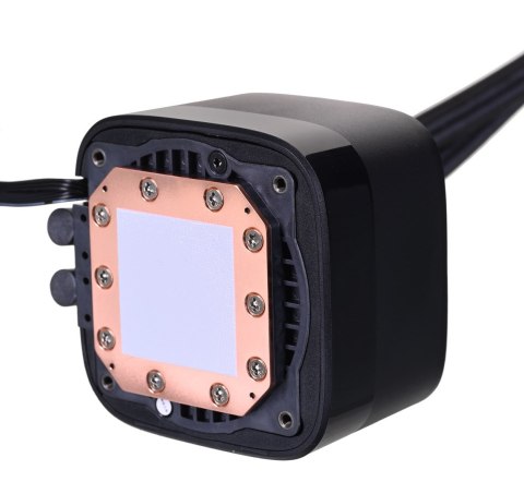 Chłodzenie wodne DeepCool R-LD240 Chłodzenie wodne DeepCool R-LD240