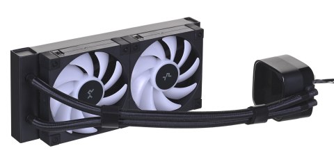 Chłodzenie wodne DeepCool R-LD240 Chłodzenie wodne DeepCool R-LD240
