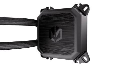 Chłodzenie wodne ENDORFY Navis F360 Chłodzenie wodne ENDORFY Navis F360
