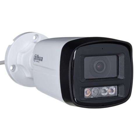 Kamera IP Dahua IPC-HFW1439TL1-A-IL Kamera IP Dahua IPC-HFW1439TL1-A-IL