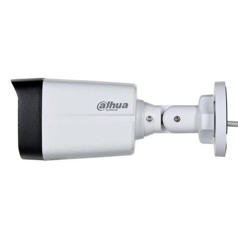 Kamera IP Dahua IPC-HFW1439TL1-A-IL Kamera IP Dahua IPC-HFW1439TL1-A-IL