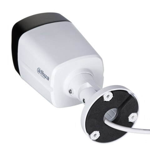 Kamera IP Dahua IPC-HFW1439TL1-A-IL Kamera IP Dahua IPC-HFW1439TL1-A-IL