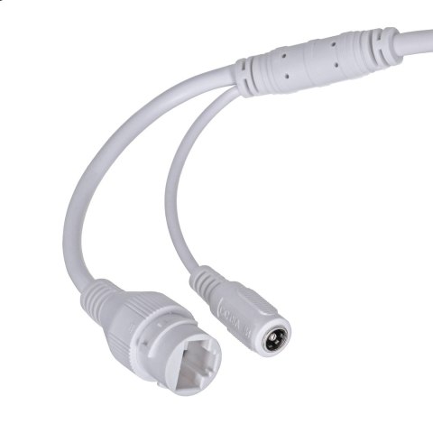Kamera IP Dahua IPC-HFW1439TL1-A-IL Kamera IP Dahua IPC-HFW1439TL1-A-IL