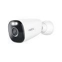 Kamera IP REOLINK Argus-Series-B340