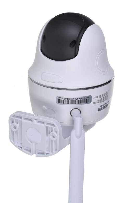 Kamera IP REOLINK Go-Series-G440 Kamera IP REOLINK Go-Series-G440