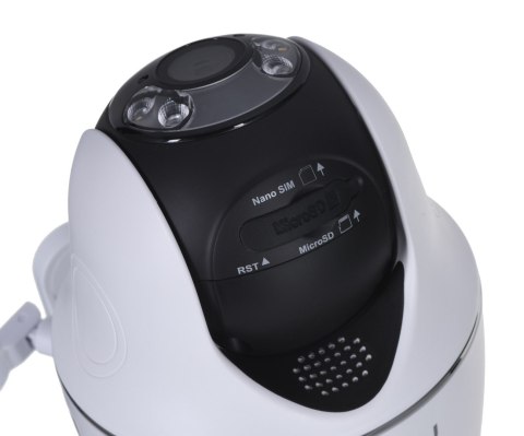 Kamera IP REOLINK Go-Series-G440 Kamera IP REOLINK Go-Series-G440