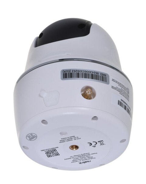Kamera IP REOLINK Go-Series-G440 Kamera IP REOLINK Go-Series-G440