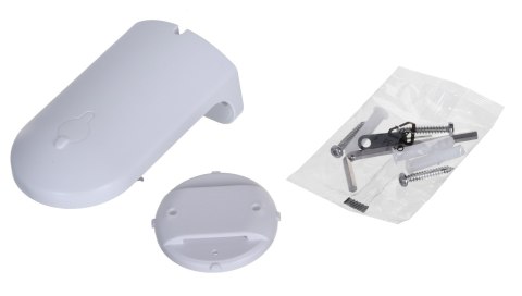 Kamera IP REOLINK Go-Series-G440 Kamera IP REOLINK Go-Series-G440