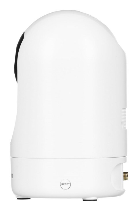 Kamera IP Wi-fi Foscam R4M INDOOR 4MP Biała Kamera IP Wi-fi Foscam R4M INDOOR 4MP Biała